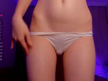 girl cam amandamedrano image #2598846
