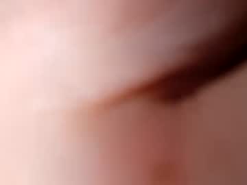 man cam beeninthegame7 image #3060092