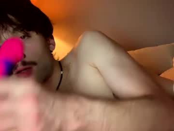 man cam hottiethotitie image #4680296