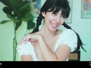 girl cam katdreams image #3007948