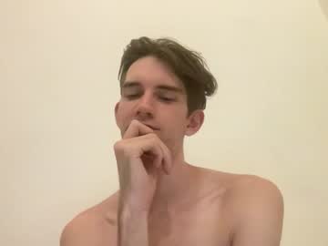 man cam batecave image #3405700