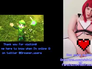 girl cam 8bitdeviants image #3256487