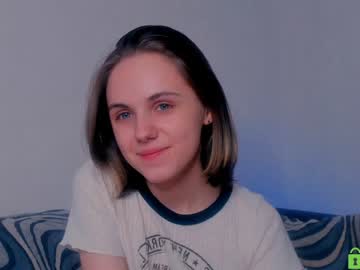 girl cam melissiasnora image #2139626