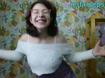 girl cam sweety_ruth image #1755864