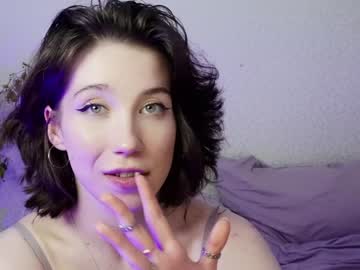 girl cam sugar__freee image #3293638