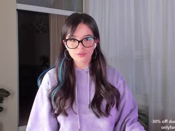 girl cam aavee image #2191393
