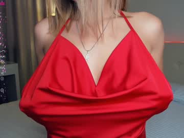 girl cam erline_may image #4465884