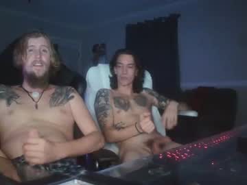 man cam james51905 image #1675766