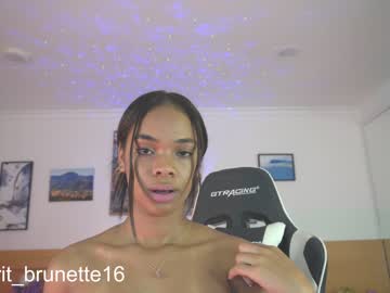 girl cam camilitasu image #2003506