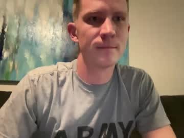 man cam captainplanex image #3749242