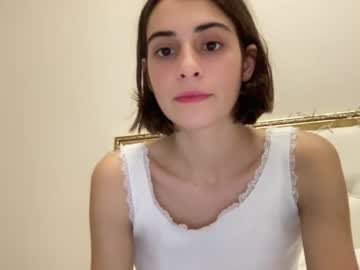 girl cam crown_of_vice01 image #1854526