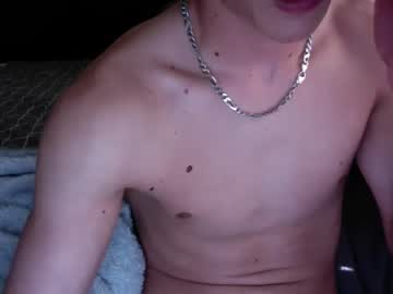 man cam sawydawg image #4593846