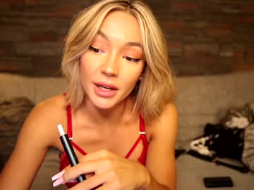 girl cam fantasystudiox image #3327328