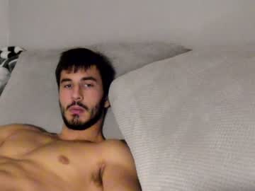 man cam hola_hola_555 image #285934