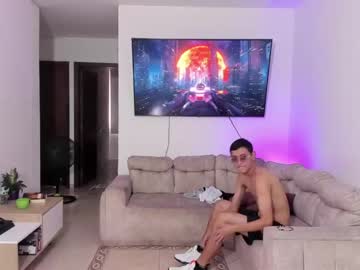 man cam teamdylan_sex image #4433110