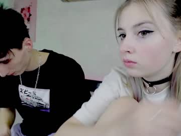 couple cam williamandmia image #2062953