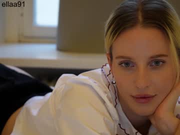 girl cam ellaa91 image #3517661