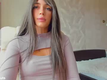 girl cam milena_manin image #1781563