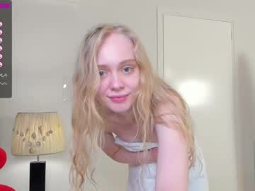 girl cam stacy_pugacheva image #2537837