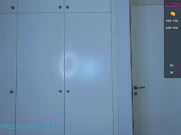 couple cam stay_the_night image #3281267