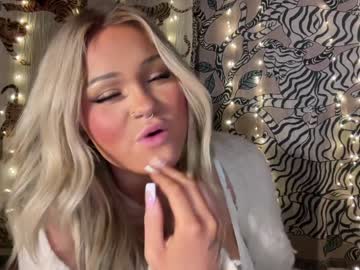 girl cam ari_02 image #3784189
