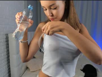 girl cam mila_vita image #3479934