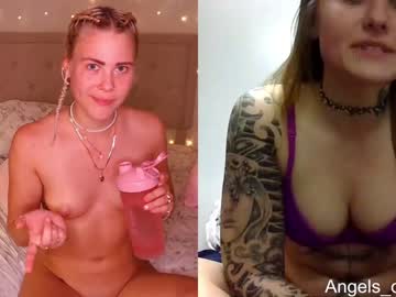 girl cam susyjo image #1154198