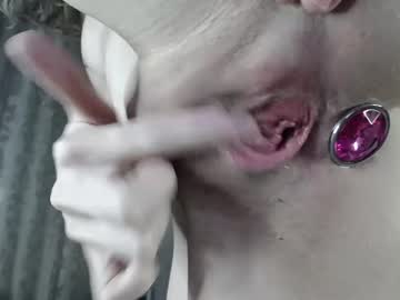 girl cam courtney_luv image #4030286