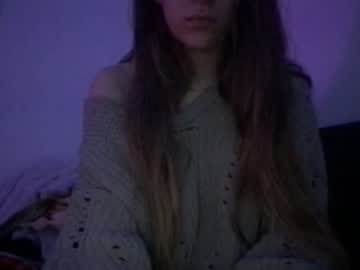 girl cam saltydog4437 image #4066562