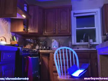 girl cam chroniclove image #3922336