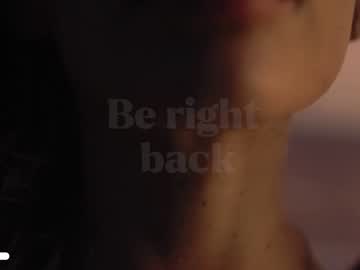 couple cam wild_neck image #3088168