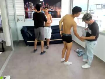 man cam fuckboys_hot image #1119102