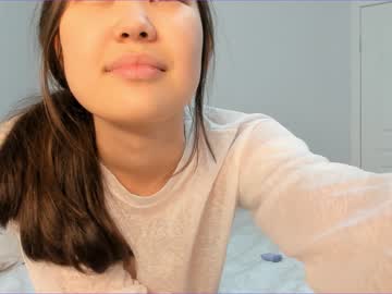 girl cam akime_girl image #3504141