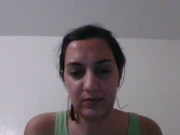girl cam sexysoloalexa image #3207649
