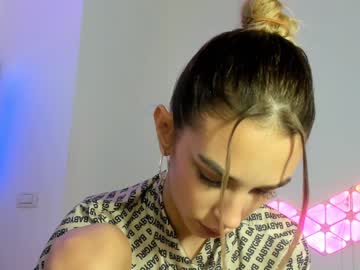 girl cam hotfallingdevil image #2173709
