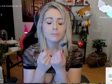 girl cam kimilee22 image #108358