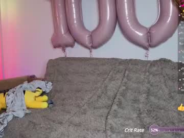 girl cam lolliruth image #3763163