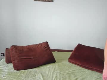 couple cam skinnnkiss image #2997347