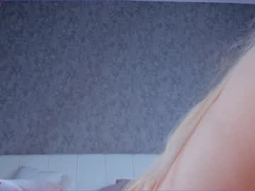 girl cam pinkncrazy image #2680518