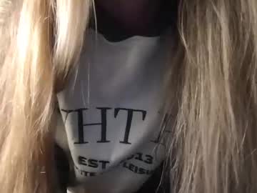 girl cam thezabrina image #2610181