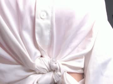 girl cam anastasiasilverfog image #3745808