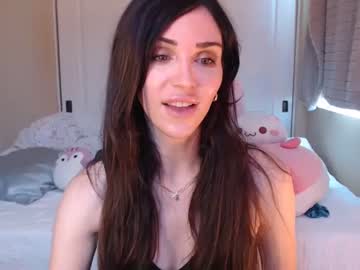 tranny cam daddystsprincess image #3185117