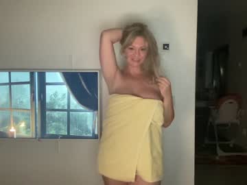 girl cam kiradivine image #1712338