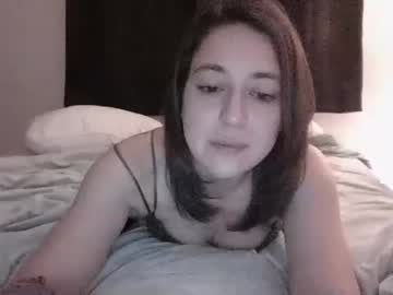 lucylola  girl  cam