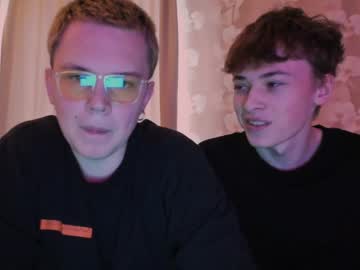 rick_owen21  cam