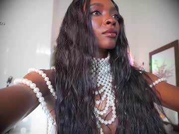 girl cam tayraparadise image #822629