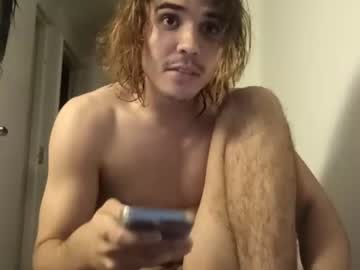 man cam riikosaur image #499234