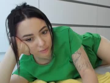 girl cam meryfoxxx image #533106