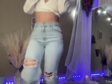 girl cam phoenix_taylor image #1570174