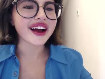 girl cam playnofuckinggames image #1737145